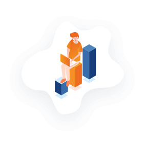 <strong>UED</strong>方案设计