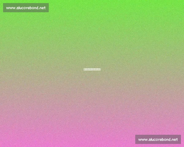 家门口的全运级运动乐园