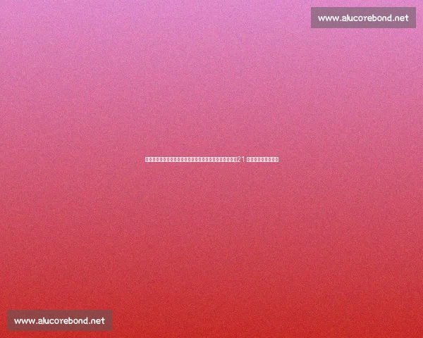 多特切尔西敲定楚克乌梅卡租借协议!强制买断条款曝光,21 岁中场即将重返德甲