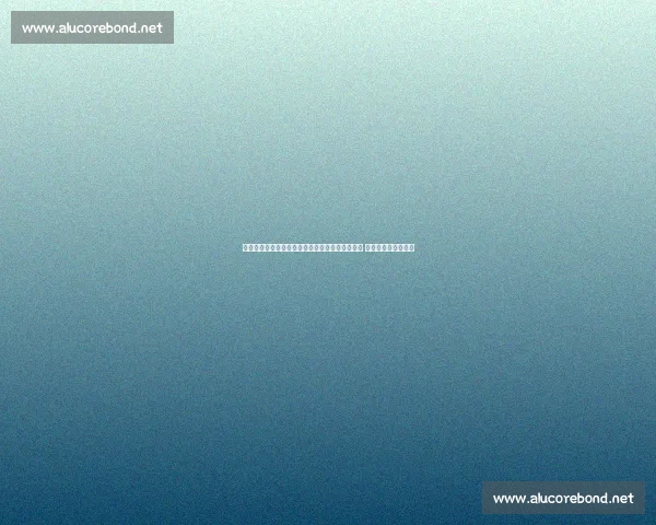 桑托斯官方晒内马尔健身房特训照:强化核心力量 全力冲刺美洲杯复出