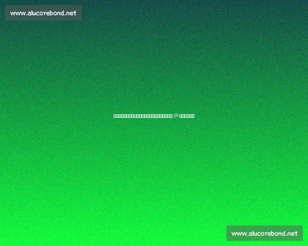 淘宝闪购牵手常州队!苏超赛场惊现全民狂欢,恐龙 IP 引爆阿里德比