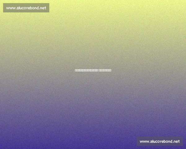 利雅得青年洽谈前巴萨中场罗梅乌 沙媒证实谈判启动