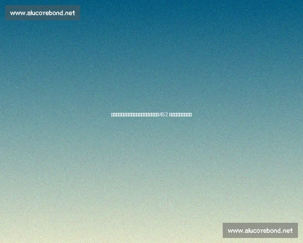 上海冰雪热潮：顶级赛事与全民参与共舞，452 万人次畅享冰纷生活