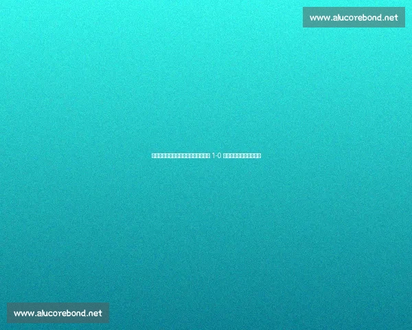 保利尼奥加时贴地斩绝杀！帕尔梅拉斯 1-0 博塔弗戈晋级世俱杯八强