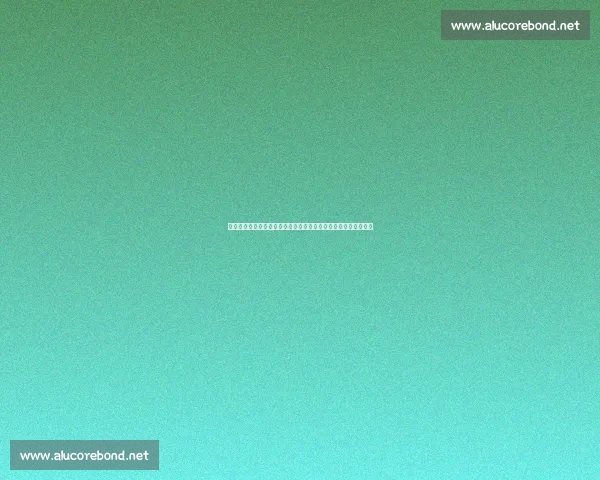 库尼亚点赞力挺!谢什科铁心加盟曼联,红魔锋线重组进入倒计时