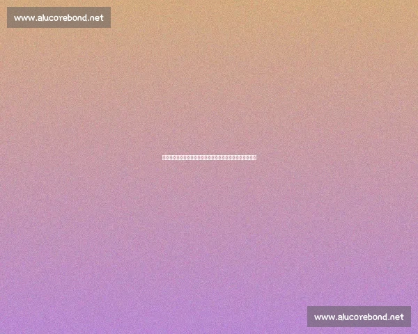 国足苏超对比视频引发热议：躲球与挡球背后的足球文化差异