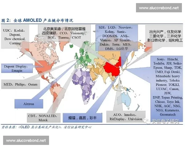 深圳与省级发展模式对比下的机遇挑战与未来走向分析路径与启示