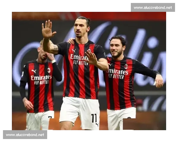 瓦莱塔主场迎战乌德勒支欧战对决前瞻与看点解析实力走势深度分析