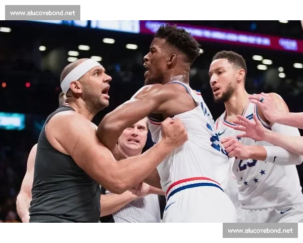 芬洛主场迎战费耶洛德强弱对决引发联赛格局新悬念关键一役前瞻