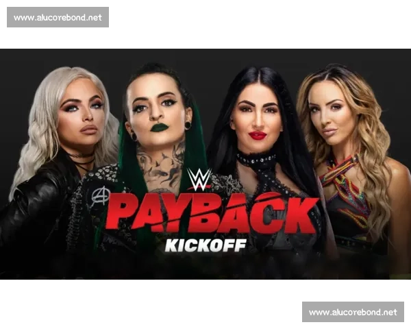 罗门伦斯vs黑山羊之神秘对决与命运博弈世界观与传说剖析