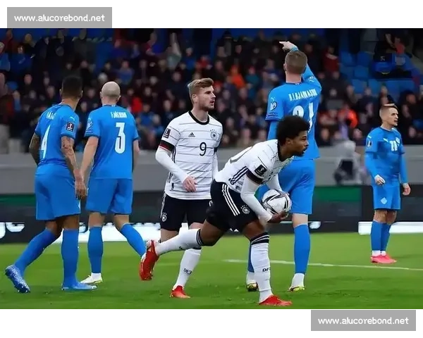 索尔纳vs焦点对决赛前形势解析与胜负关键展望战术走势球队状态全面观察