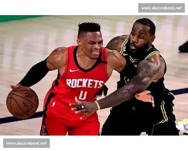 湖人对热火总决赛腾讯直播破解骗局揭秘与版权保护风险提示全攻略