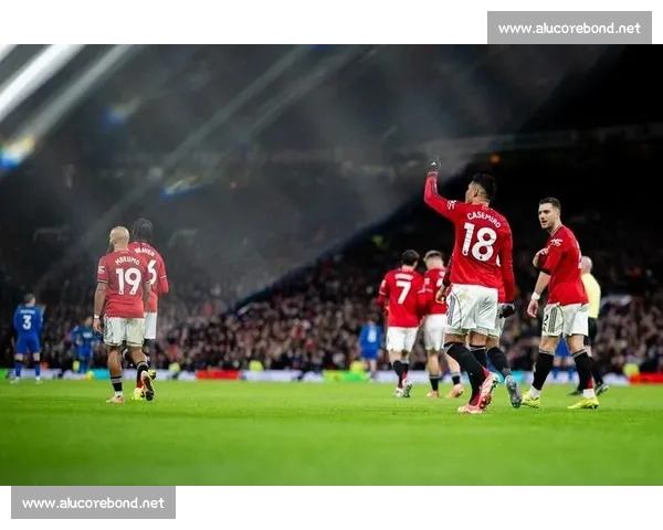 牛津联迎战曼城足总杯较量草根挑战豪门成最大看点全英关注冷门悬念