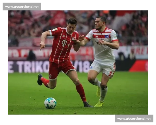 欧冠焦点战那不勒斯对阵多特蒙德攻防博弈前瞻与走势解读全面看点