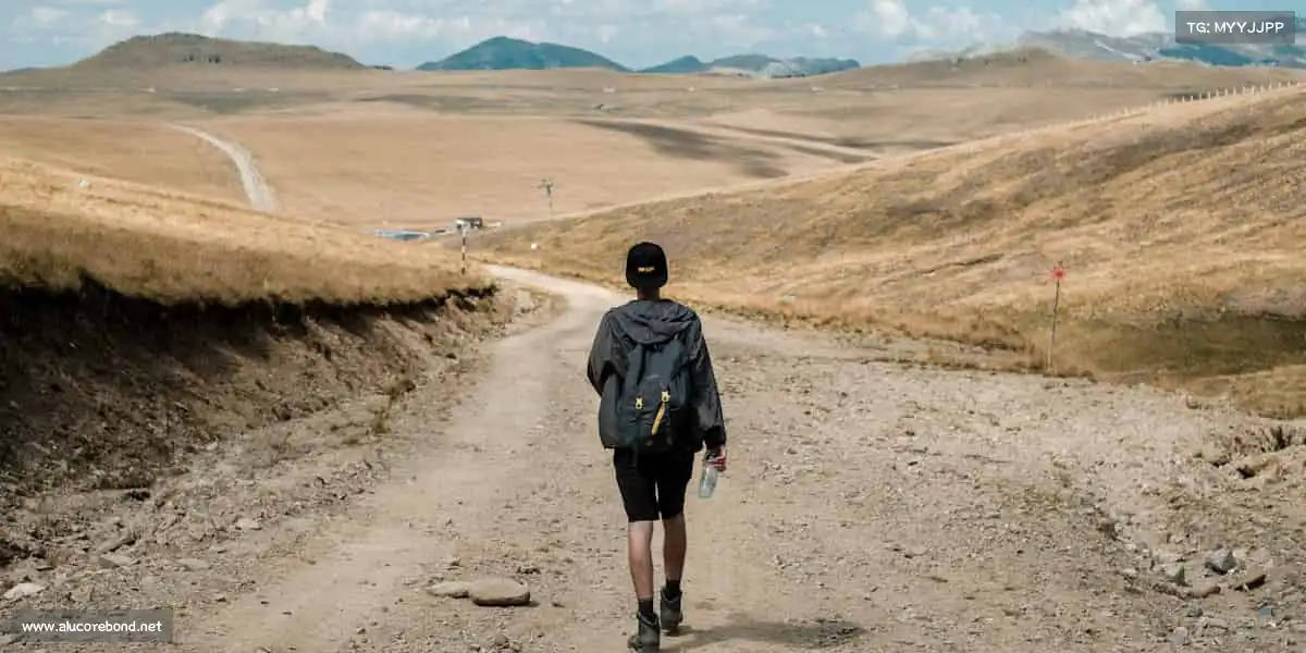 米兰官网举起杠铃的瞬间,你比自己想象中更强大!🏋️